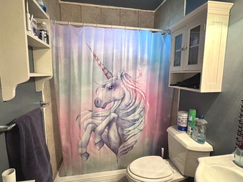 Tiny photo for 901 S Country Squire Drive, Urbana, IL 61802 (MLS # 12541676)