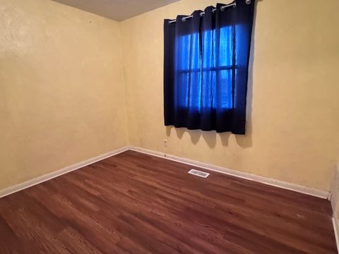 Tiny photo for 901 S Country Squire Drive, Urbana, IL 61802 (MLS # 12541676)