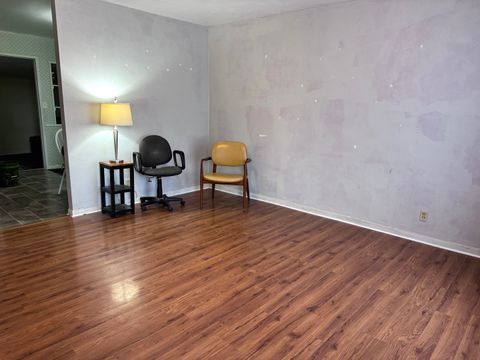 Tiny photo for 901 S Country Squire Drive, Urbana, IL 61802 (MLS # 12541676)