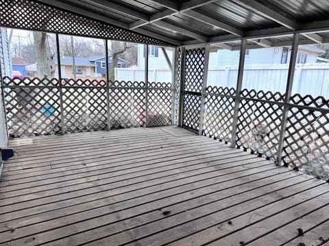 Tiny photo for 901 S Country Squire Drive, Urbana, IL 61802 (MLS # 12541676)