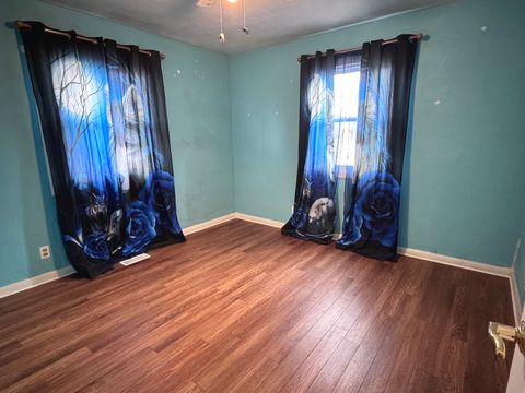 Tiny photo for 901 S Country Squire Drive, Urbana, IL 61802 (MLS # 12541676)