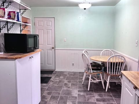 Tiny photo for 901 S Country Squire Drive, Urbana, IL 61802 (MLS # 12541676)