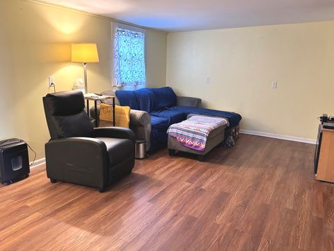 Tiny photo for 901 S Country Squire Drive, Urbana, IL 61802 (MLS # 12541676)