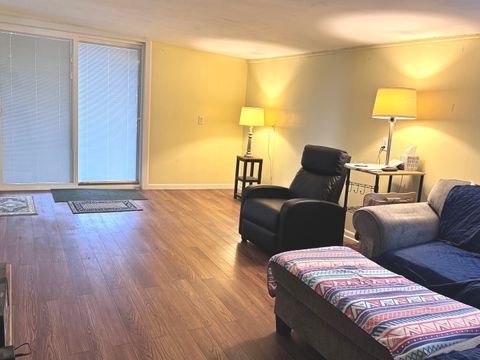 Tiny photo for 901 S Country Squire Drive, Urbana, IL 61802 (MLS # 12541676)