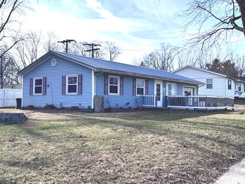 Photo of 901 S Country Squire Drive, Urbana, IL 61802 (MLS # 12541676)