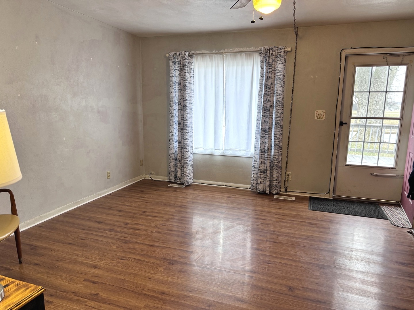 901 S Country Squire Drive