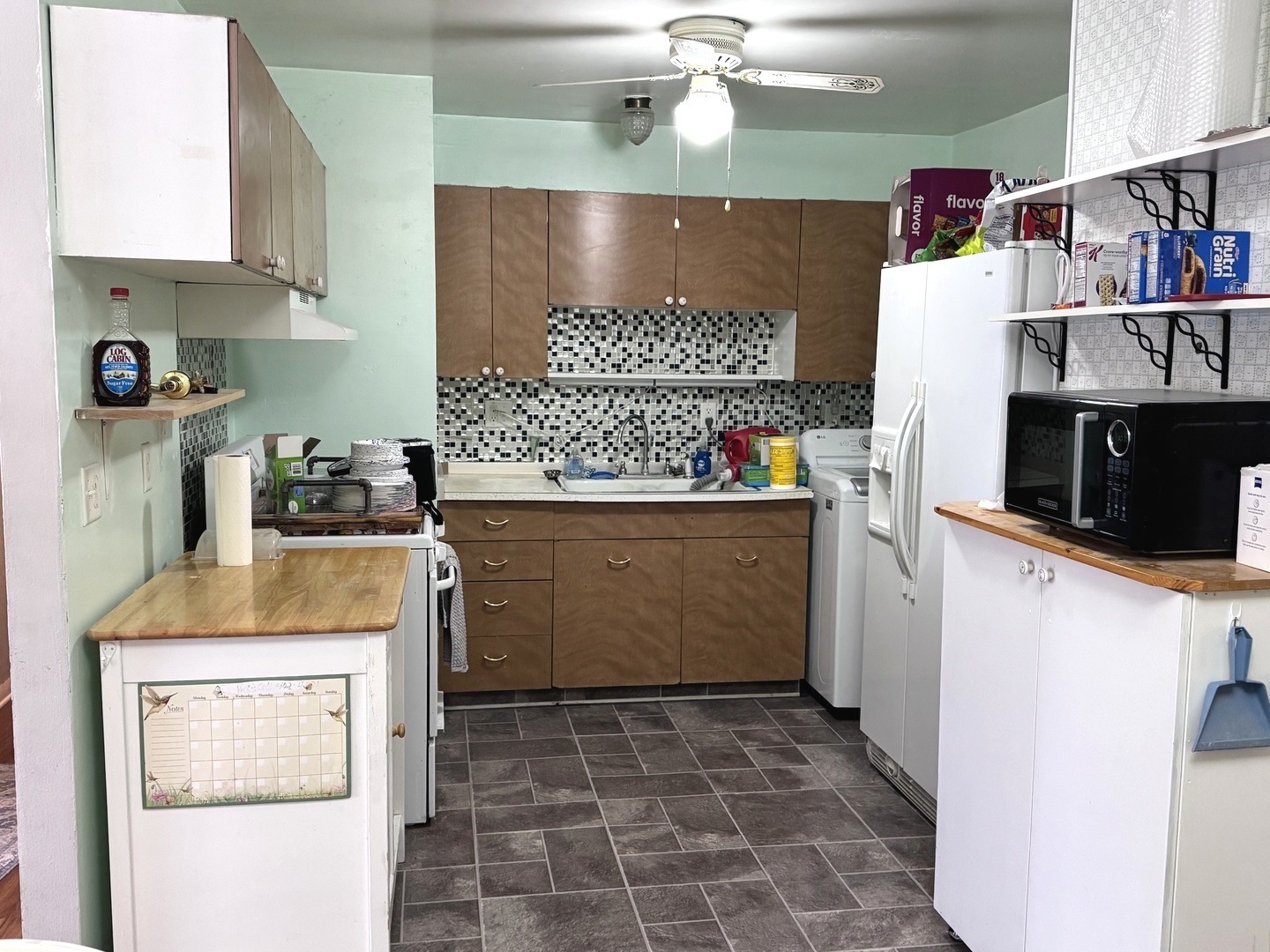 901 S Country Squire Drive