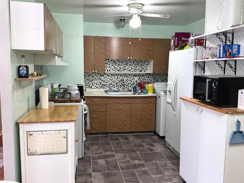 Tiny photo for 901 S Country Squire Drive, Urbana, IL 61802 (MLS # 12541676)