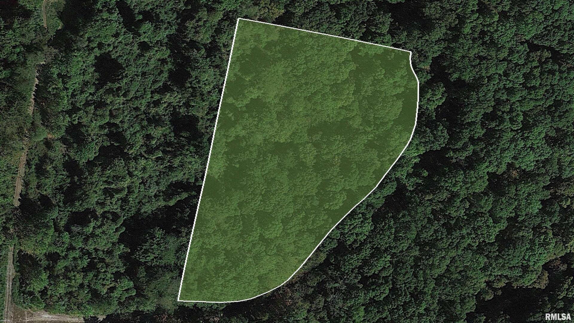 000 Knob Creek Road