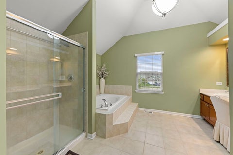 Tiny photo for 13521 Arborview Circle, Plainfield, IL 60585 (MLS # 12697487)
