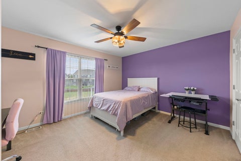 Tiny photo for 13521 Arborview Circle, Plainfield, IL 60585 (MLS # 12697487)