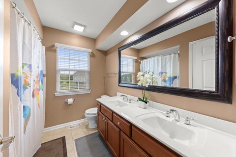 Tiny photo for 13521 Arborview Circle, Plainfield, IL 60585 (MLS # 12697487)