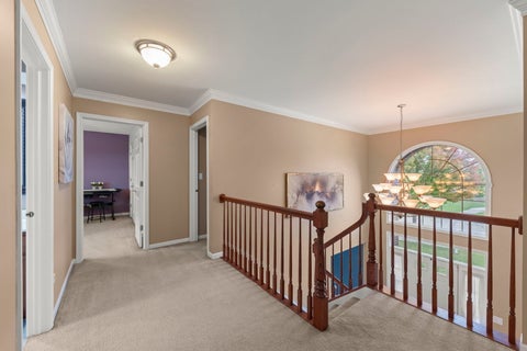Tiny photo for 13521 Arborview Circle, Plainfield, IL 60585 (MLS # 12697487)