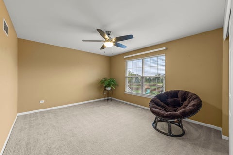 Tiny photo for 13521 Arborview Circle, Plainfield, IL 60585 (MLS # 12697487)