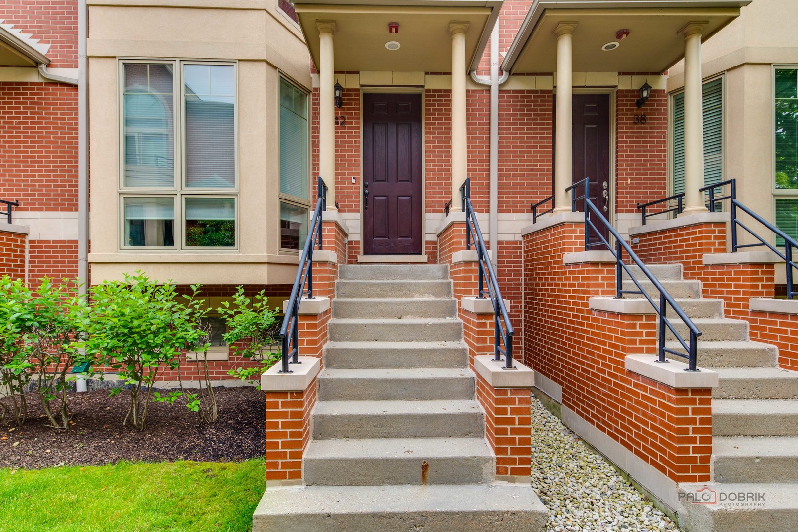 42 Legacy Lane