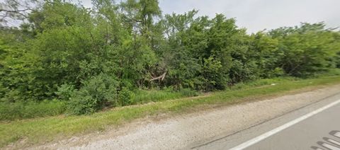 86 Dundee Road Barrington Hills IL 60010