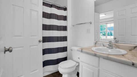Tiny photo for 710 Yalow Drive, Champaign, IL 61822 (MLS # 12752006)
