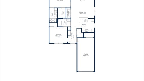 Tiny photo for 710 Yalow Drive, Champaign, IL 61822 (MLS # 12752006)