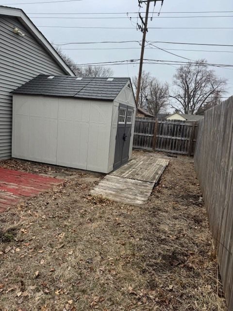 Tiny photo for 342 Grand Boulevard, Loves Park, IL 61111 (MLS # 12594389)