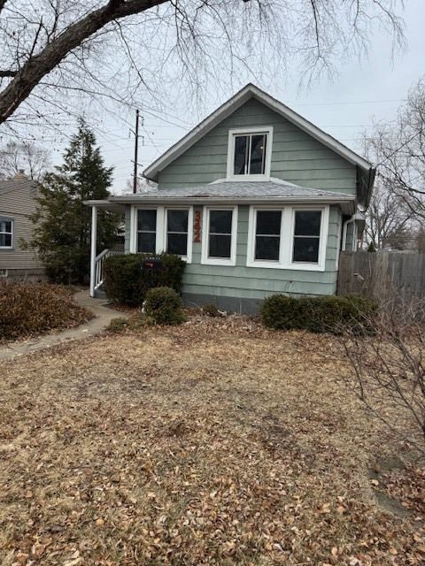 Photo of 342 Grand Boulevard, Loves Park, IL 61111 (MLS # 12594389)