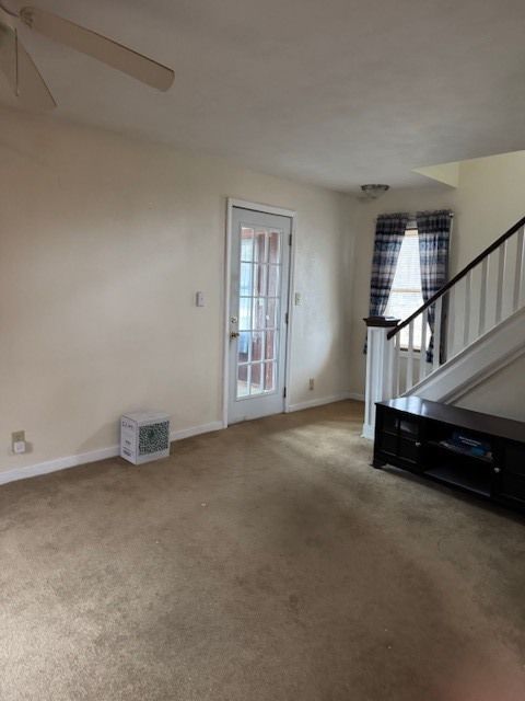 Tiny photo for 342 Grand Boulevard, Loves Park, IL 61111 (MLS # 12594389)