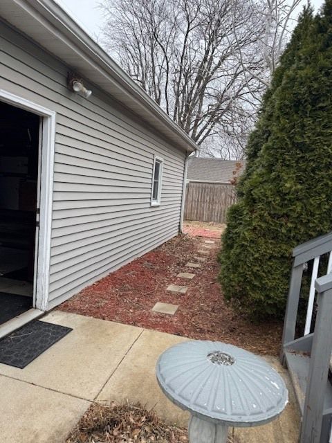 Tiny photo for 342 Grand Boulevard, Loves Park, IL 61111 (MLS # 12594389)