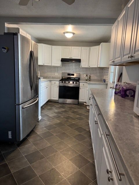 Tiny photo for 342 Grand Boulevard, Loves Park, IL 61111 (MLS # 12594389)