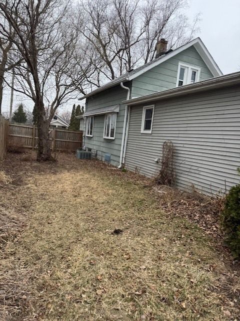 Tiny photo for 342 Grand Boulevard, Loves Park, IL 61111 (MLS # 12594389)