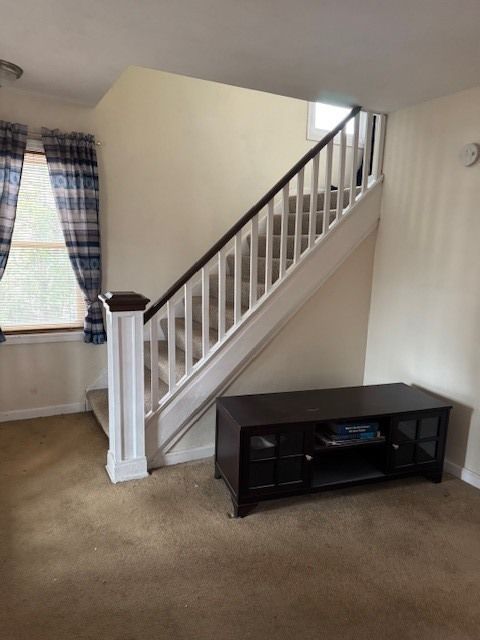 Tiny photo for 342 Grand Boulevard, Loves Park, IL 61111 (MLS # 12594389)