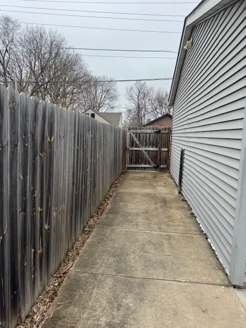 Tiny photo for 342 Grand Boulevard, Loves Park, IL 61111 (MLS # 12594389)