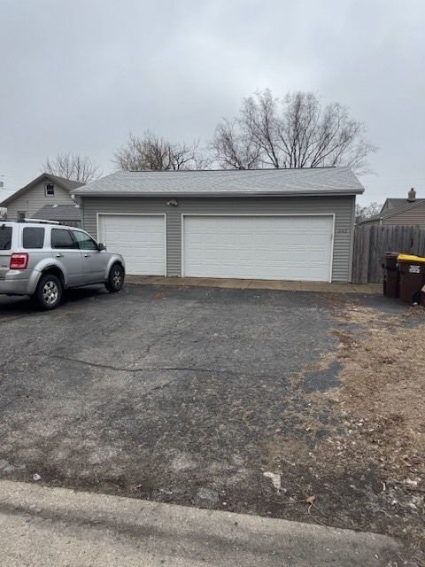 Tiny photo for 342 Grand Boulevard, Loves Park, IL 61111 (MLS # 12594389)