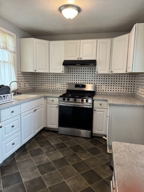 Tiny photo for 342 Grand Boulevard, Loves Park, IL 61111 (MLS # 12594389)