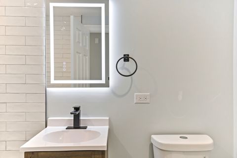 Tiny photo for 8409 Newland Avenue, Burbank, IL 60459 (MLS # 12508234)