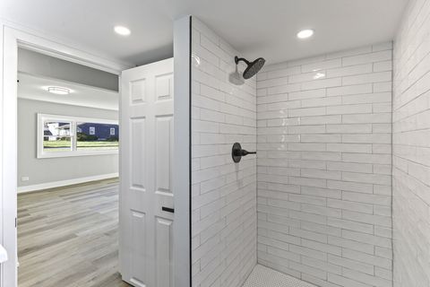 Tiny photo for 8409 Newland Avenue, Burbank, IL 60459 (MLS # 12508234)