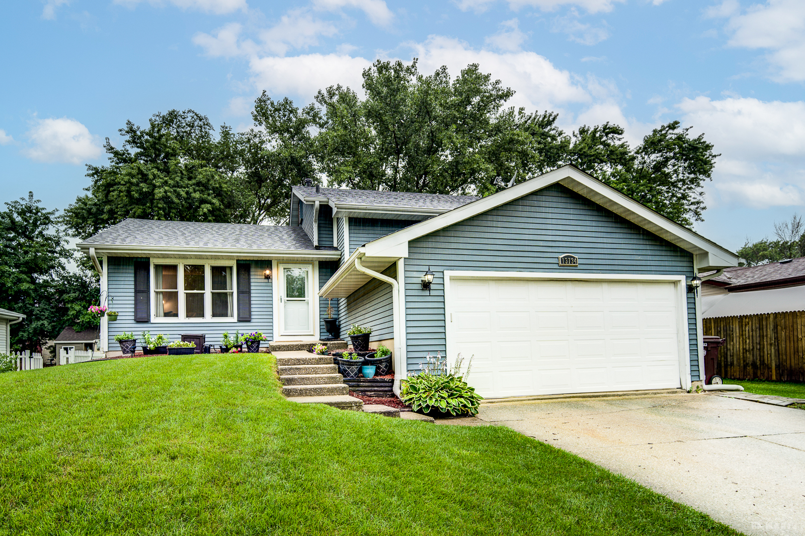 13734 W Birchwood Drive