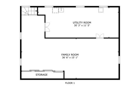 Tiny photo for 508 N Elmhurst Avenue, Mount Prospect, IL 60056 (MLS # 12576284)