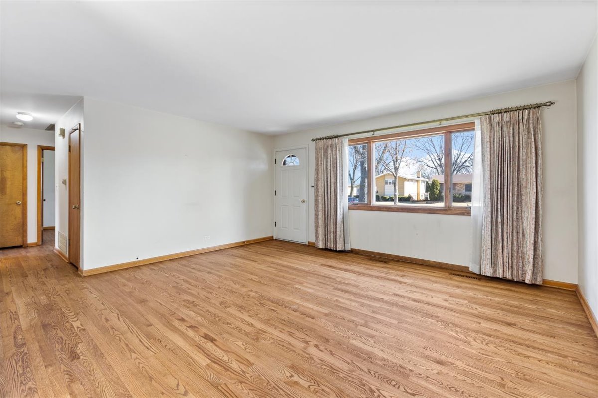 508 N Elmhurst Avenue