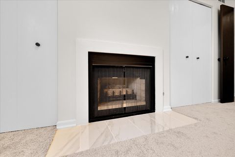 Tiny photo for 1785 Grosvenor Circle #A, Wheaton, IL 60189 (MLS # 12513151)