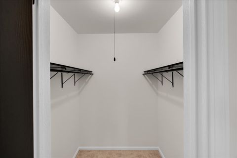 Tiny photo for 1785 Grosvenor Circle #A, Wheaton, IL 60189 (MLS # 12513151)