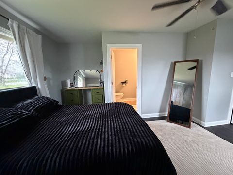 Tiny photo for 3617 Coventry Court, Hazel Crest, IL 60429 (MLS # 12611802)