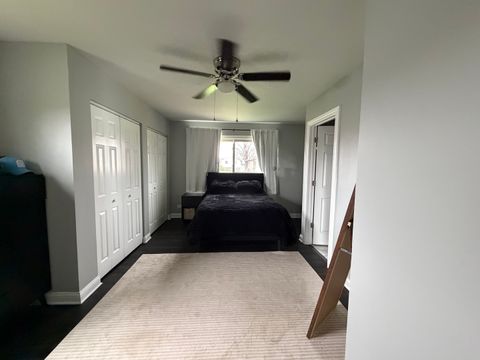 Tiny photo for 3617 Coventry Court, Hazel Crest, IL 60429 (MLS # 12611802)