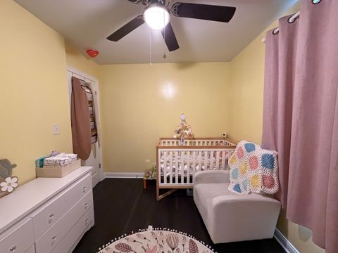 Tiny photo for 3617 Coventry Court, Hazel Crest, IL 60429 (MLS # 12611802)