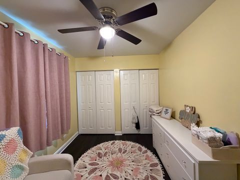 Tiny photo for 3617 Coventry Court, Hazel Crest, IL 60429 (MLS # 12611802)