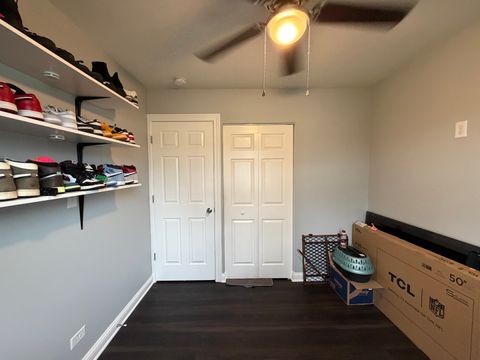 Tiny photo for 3617 Coventry Court, Hazel Crest, IL 60429 (MLS # 12611802)