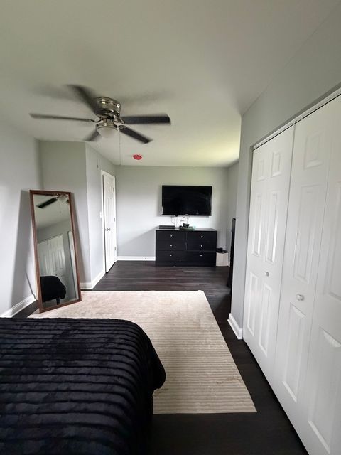 Tiny photo for 3617 Coventry Court, Hazel Crest, IL 60429 (MLS # 12611802)