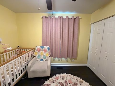 Tiny photo for 3617 Coventry Court, Hazel Crest, IL 60429 (MLS # 12611802)