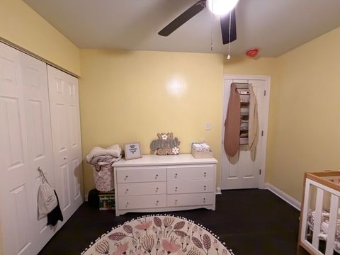 Tiny photo for 3617 Coventry Court, Hazel Crest, IL 60429 (MLS # 12611802)