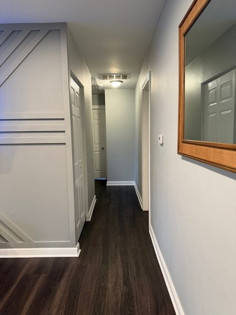 Tiny photo for 3617 Coventry Court, Hazel Crest, IL 60429 (MLS # 12611802)