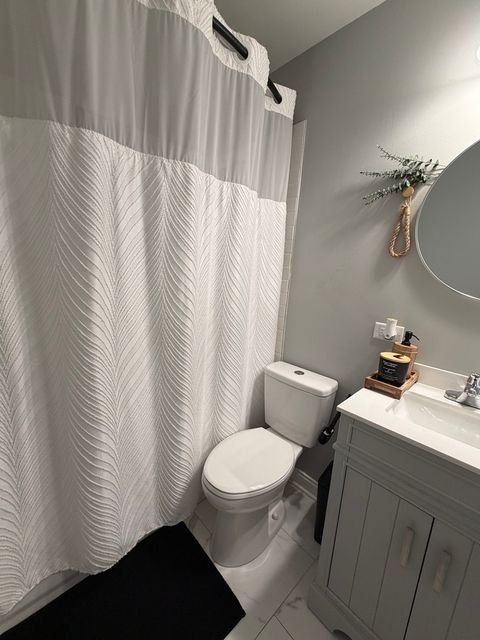 Tiny photo for 3617 Coventry Court, Hazel Crest, IL 60429 (MLS # 12611802)