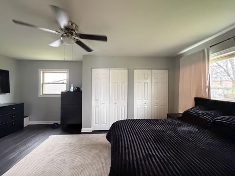 Tiny photo for 3617 Coventry Court, Hazel Crest, IL 60429 (MLS # 12611802)